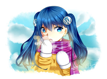 香⽮㈀　㈀㄀祲沚_